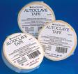 (image for) Steam Autoclave Indicator Tape 1/2"